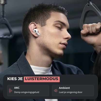 ###W