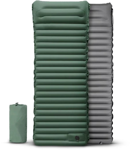 ###Groen