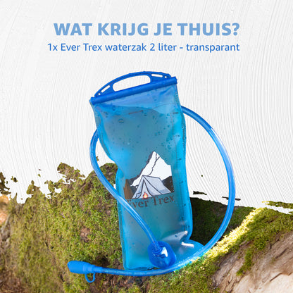 ###Blauw
