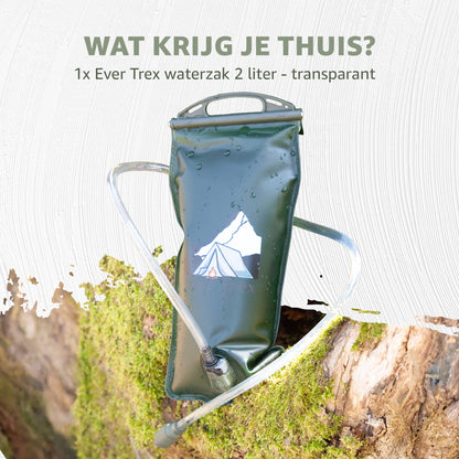 ###Groen