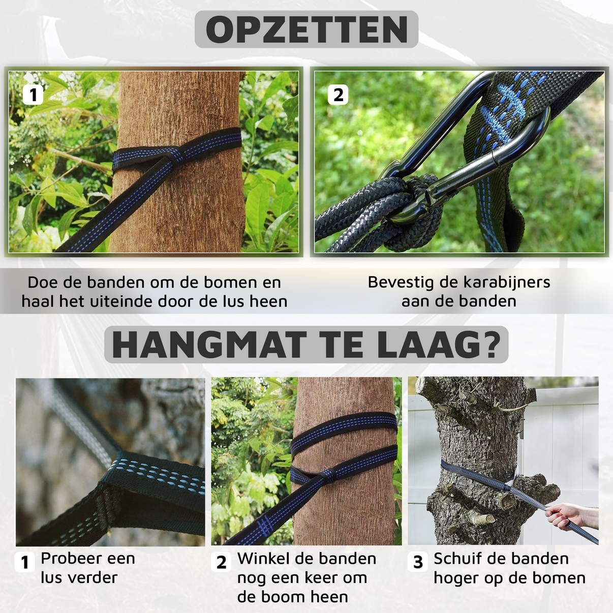 ###Zwart
