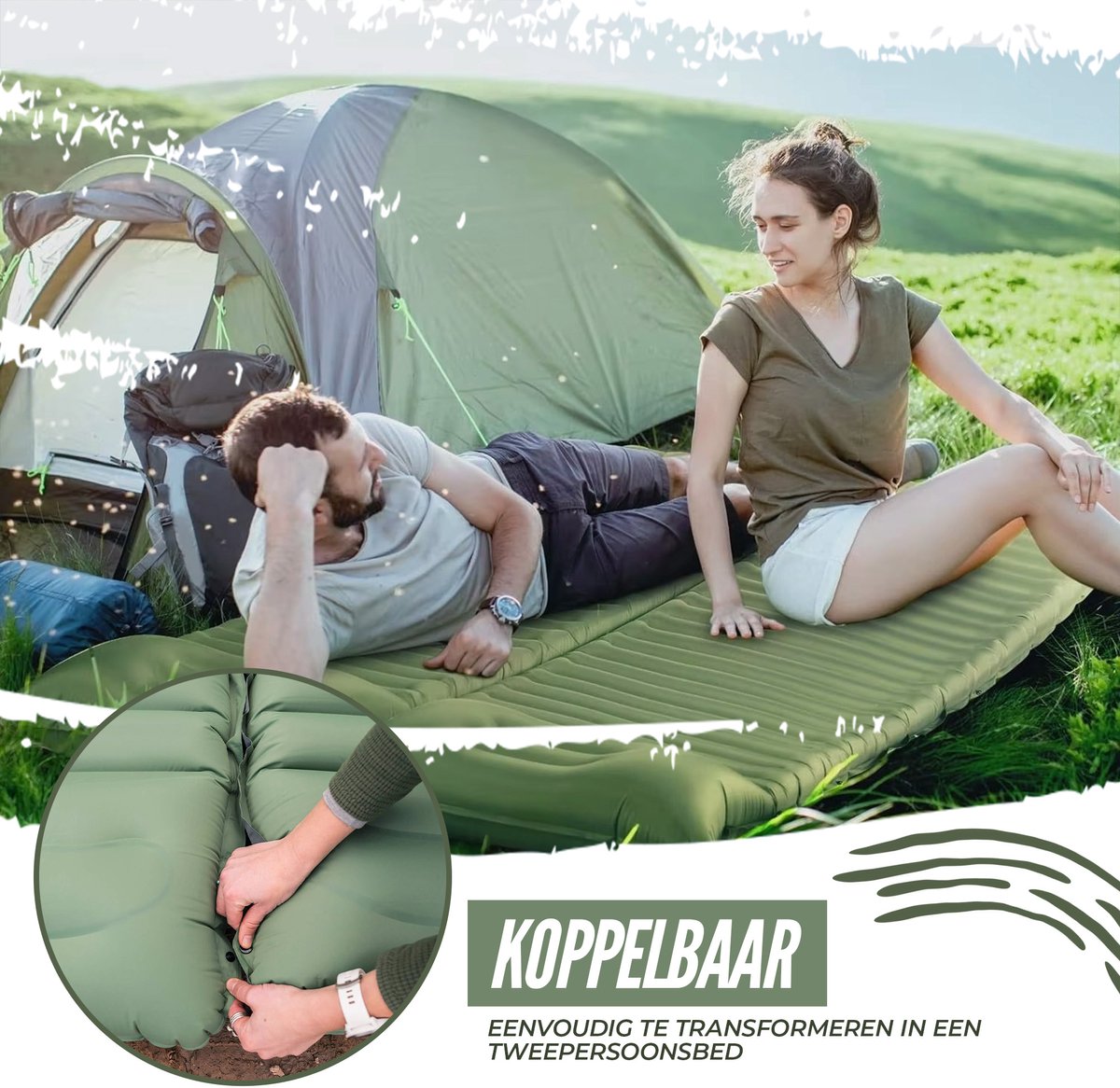 ###Groen
