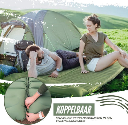 ###Groen