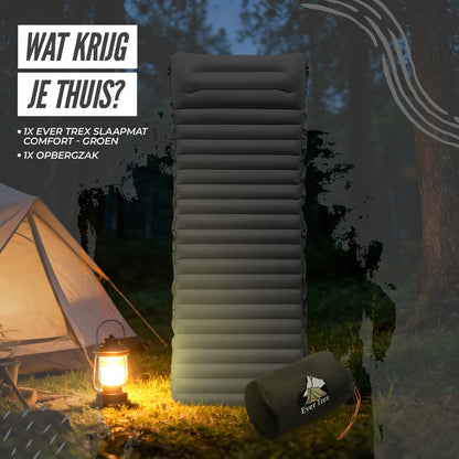 ###Zwart