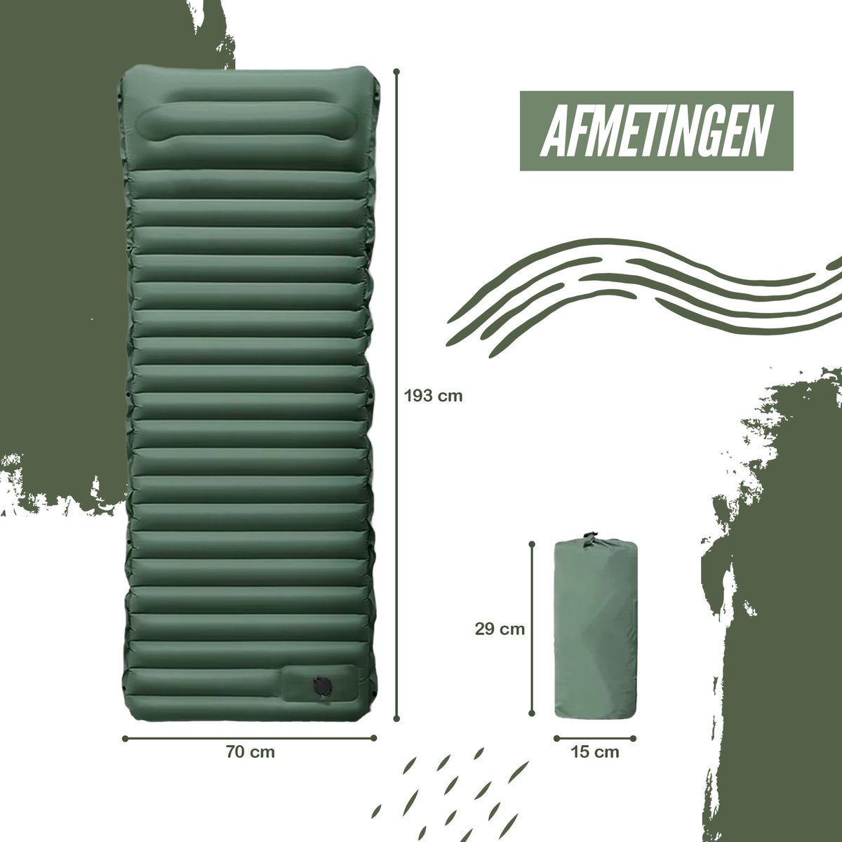 ###Groen