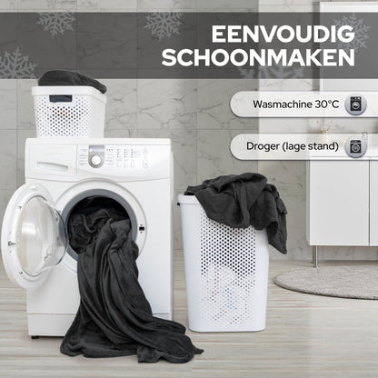 ###Zwart
