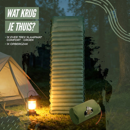 ###Groen