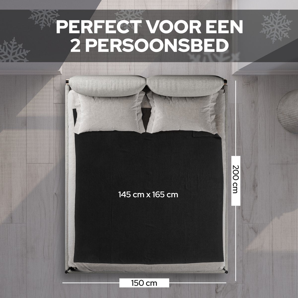 ###Zwart