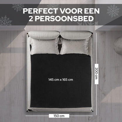 ###Zwart