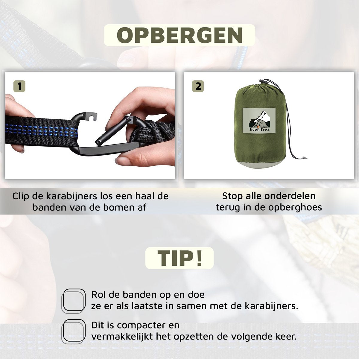 ###Groen