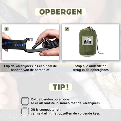 ###Groen