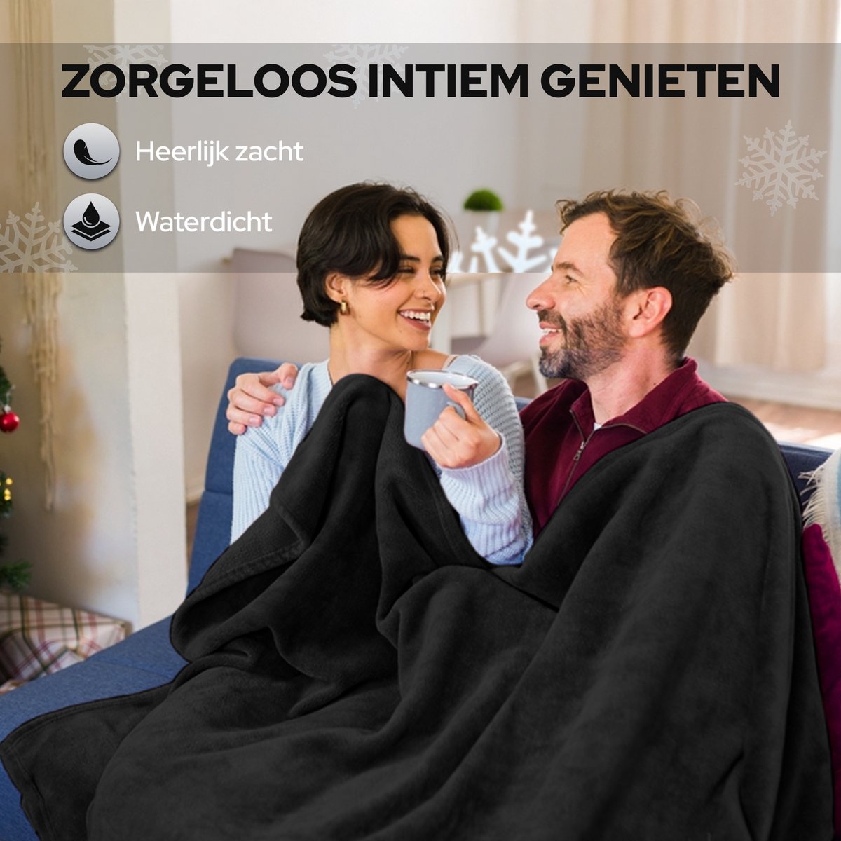 ###Zwart