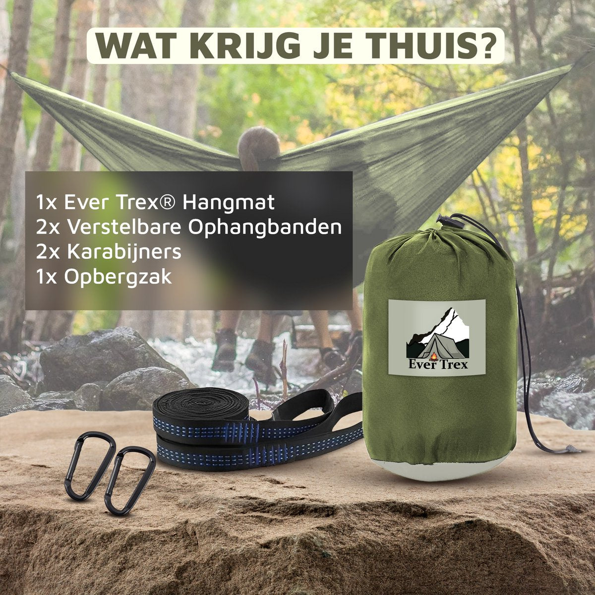 ###Groen