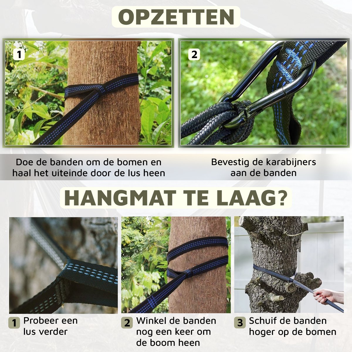 ###Groen