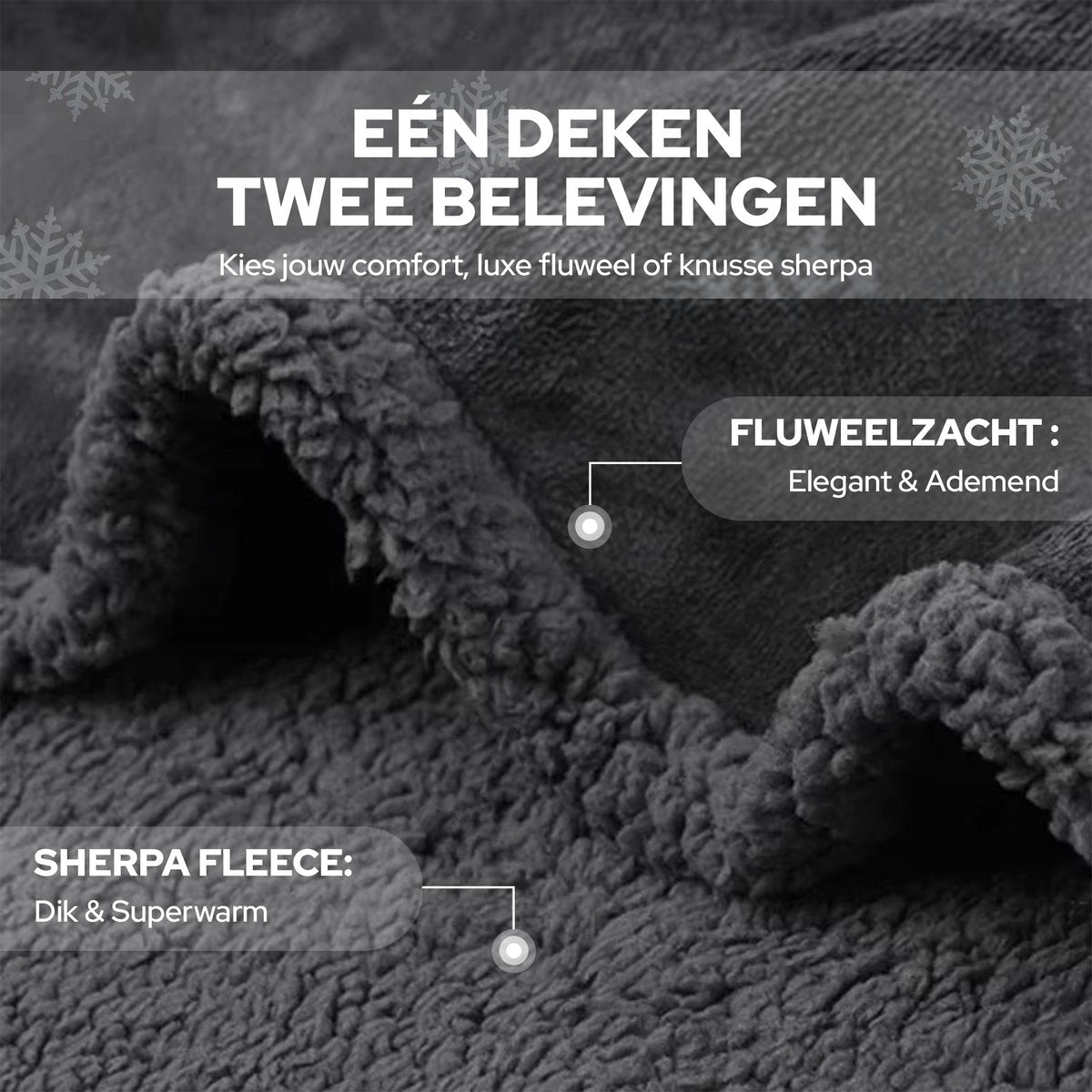 ###Zwart