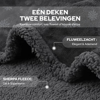 ###Zwart