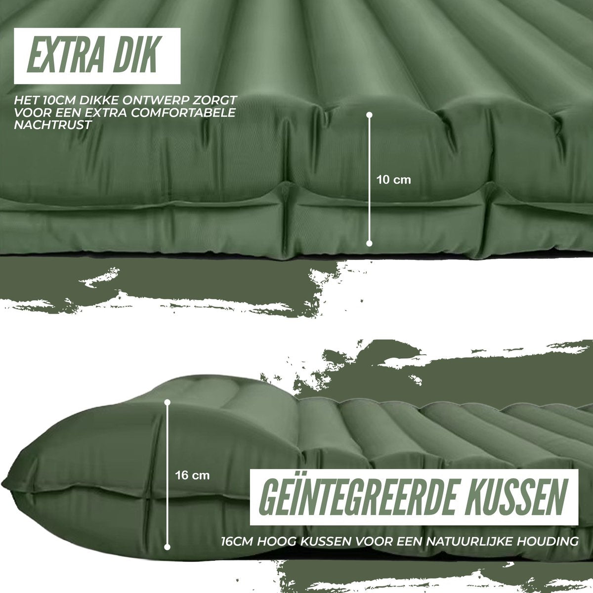 ###Groen