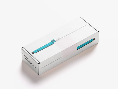 Buigbare Piepschuimsnijder Met Houder - 30W - Instelbaar - Modelbouw Gereedschap - Soldeerbouten - Styroporsnijder - Gyro cut - Gloeidraad - Tempex - Hobby - Polystyreensnijder - Foam Cutter