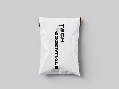 Tennispaal - Tennistrainer - Set Met Elastiek En Tennisbal - Oranje - Voor In de Tuin Kinderen - Classic - Pro - Vakantie - Volwassenen