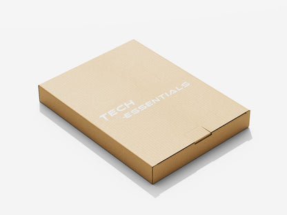 Wetenschappelijke Rekenmachine Met Digitale Notitieblok En Pen - Zwart - Grafische - Groot - Grote Toetsen - Bureau - School - Studie - Studenten - Kantoor - Schrijven - Kladblok