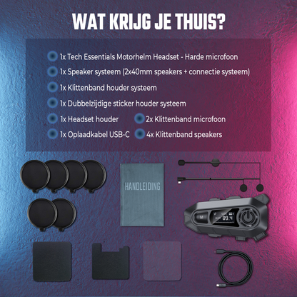 ###H