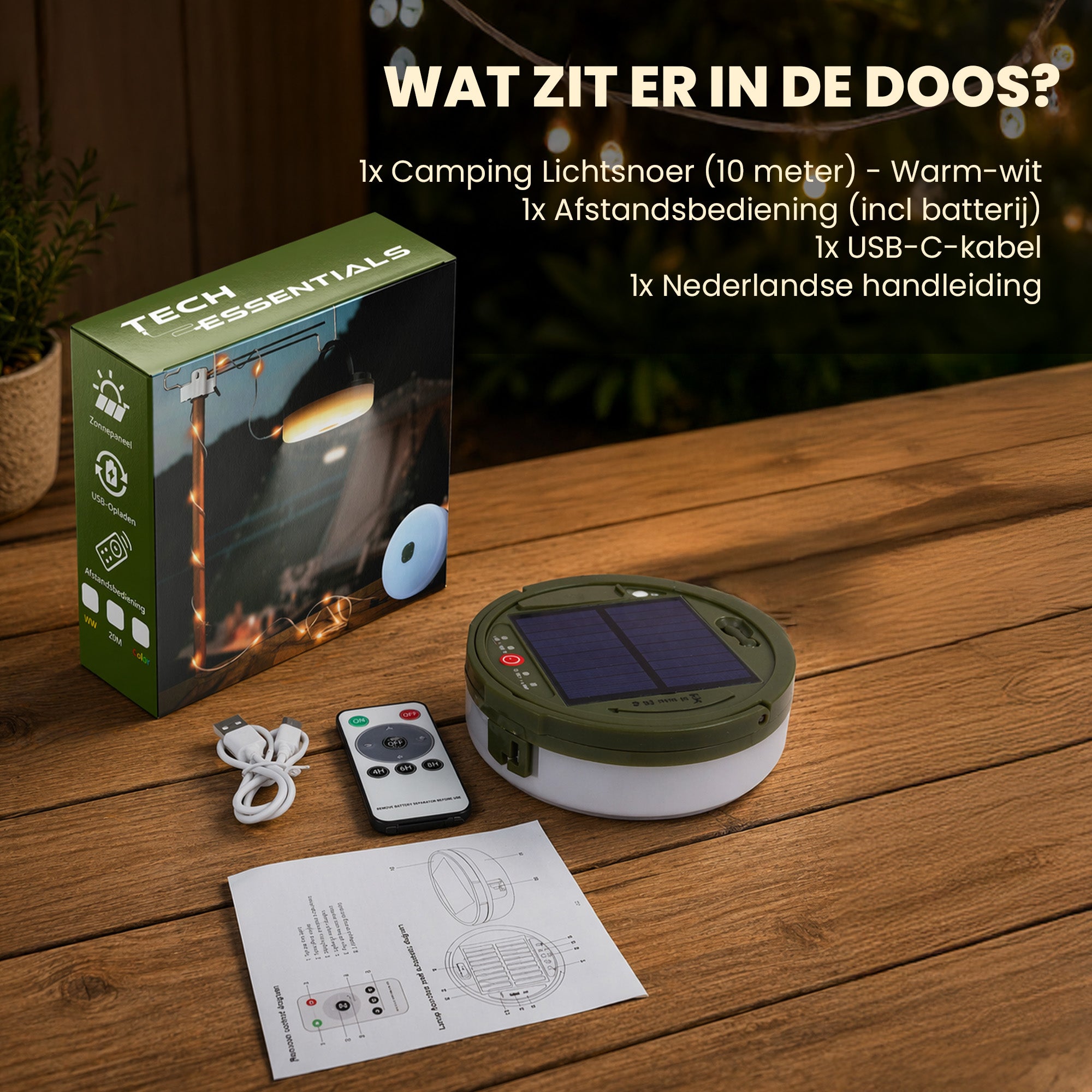 ###10