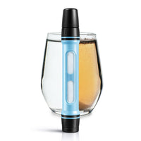 Waterfilter Survival - Drinkwater - Noodpakket - Overleving - Survival