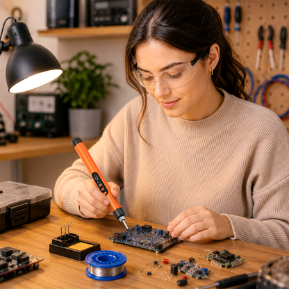 ###O