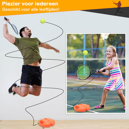 ###Oranje
