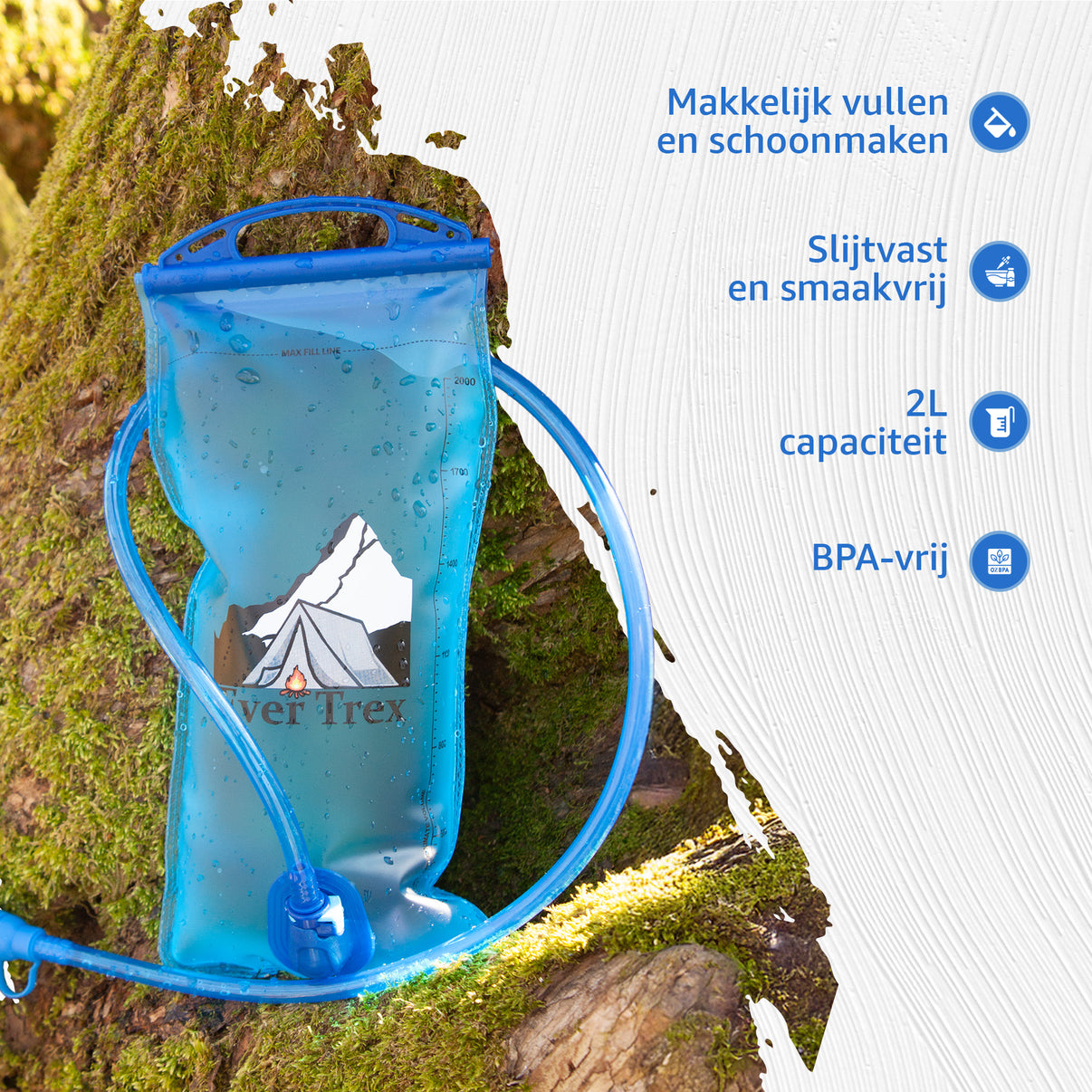 ###Blauw