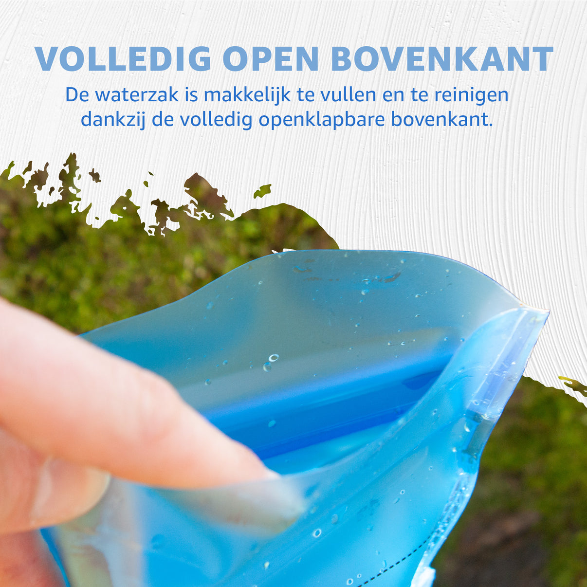 ###Blauw