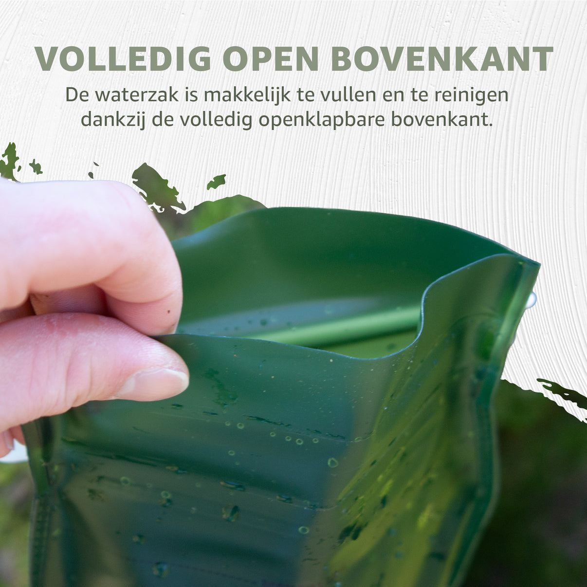 ###Groen