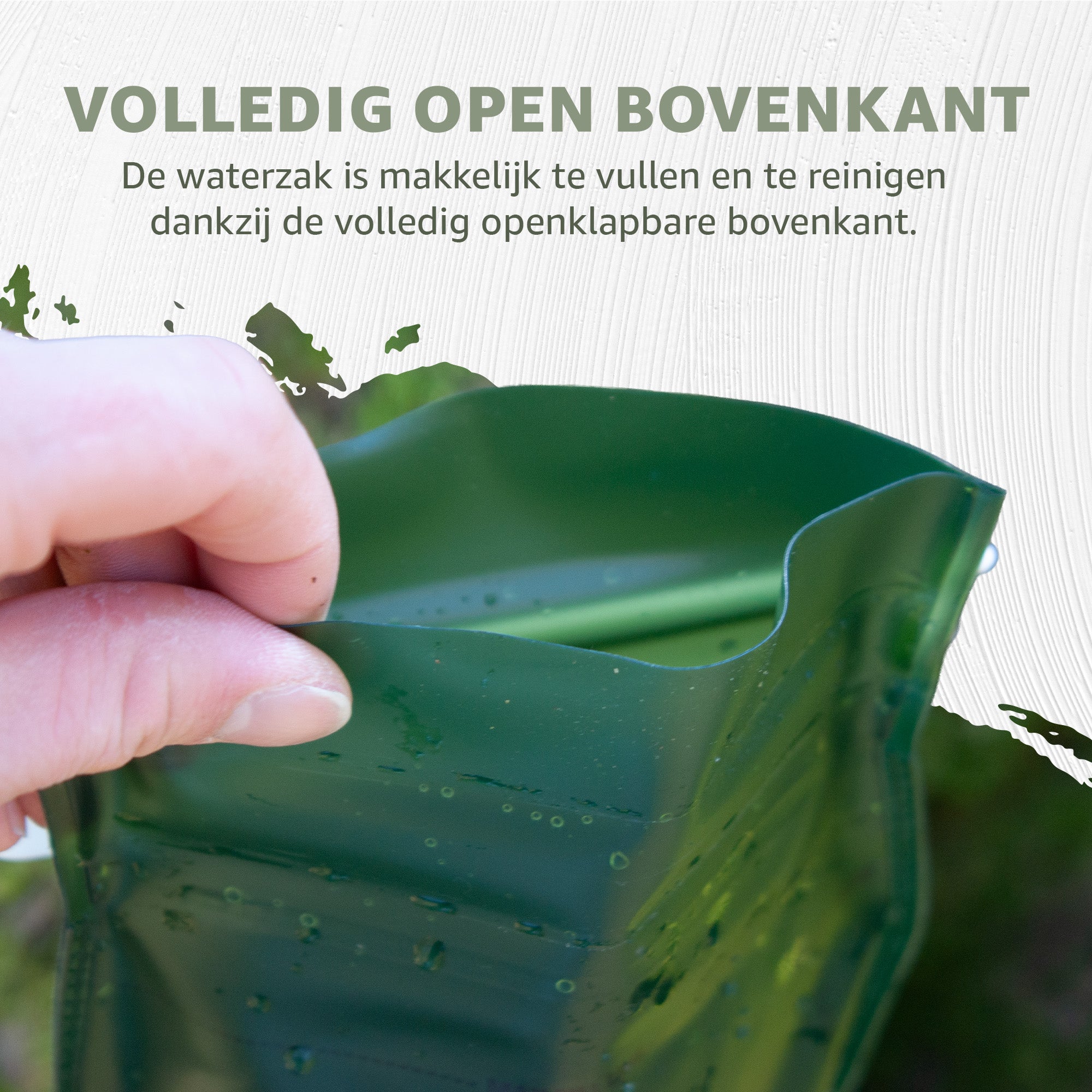 ###Groen