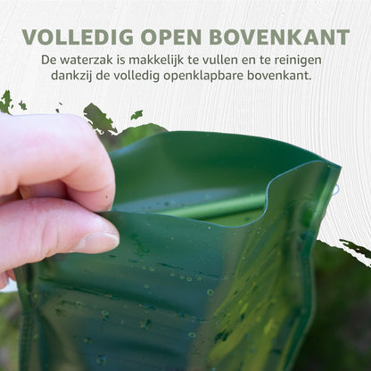 ###Groen