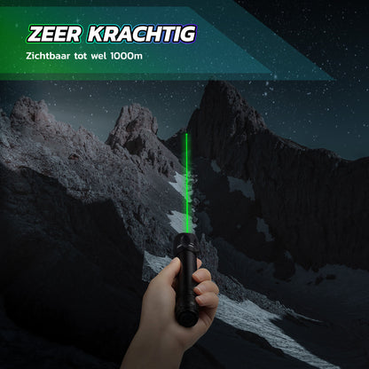 ###Groen