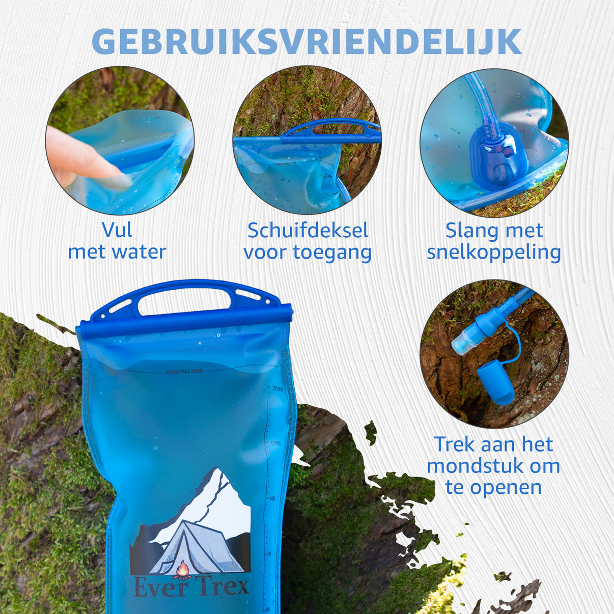 ###Blauw