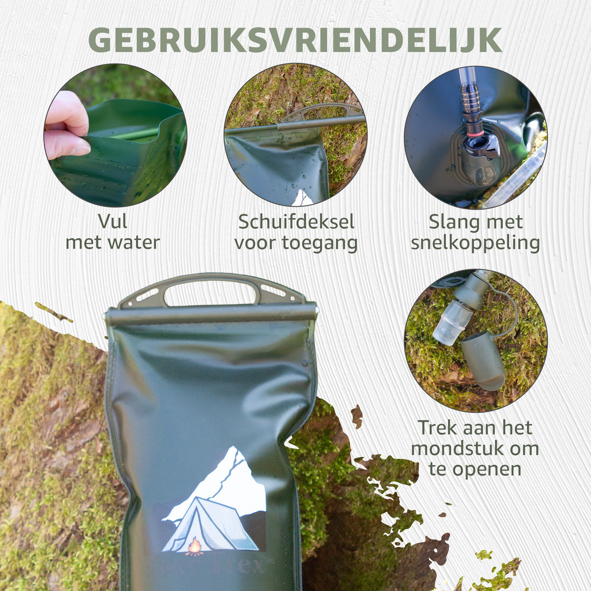 ###Groen