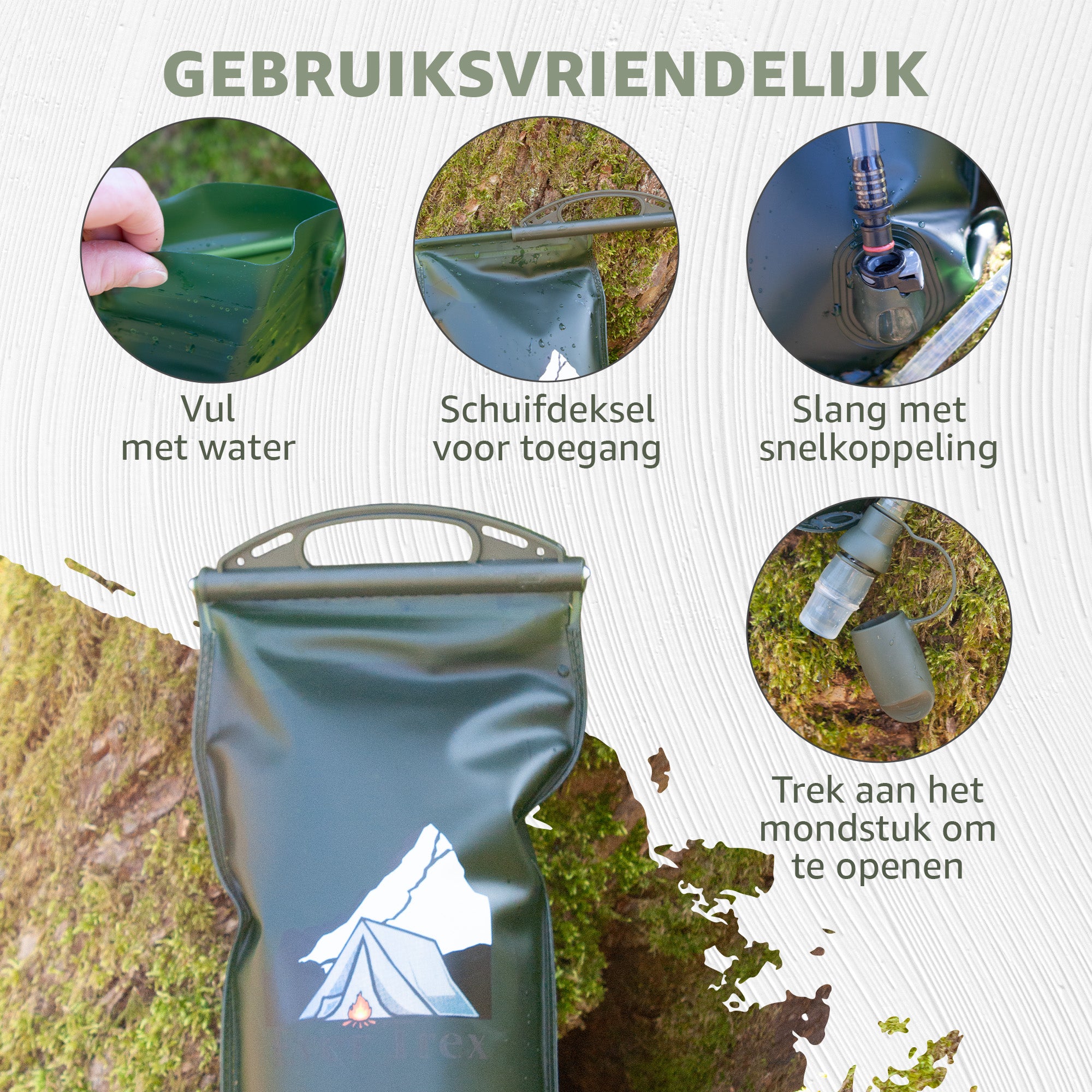 ###Groen