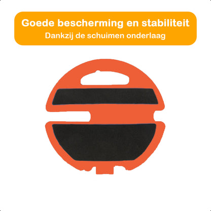 ###Oranje