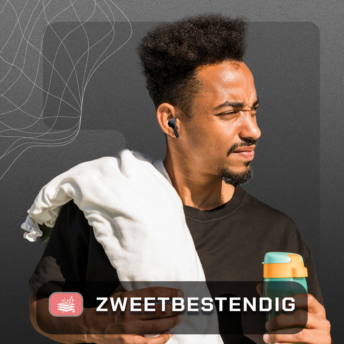 ###Zwart