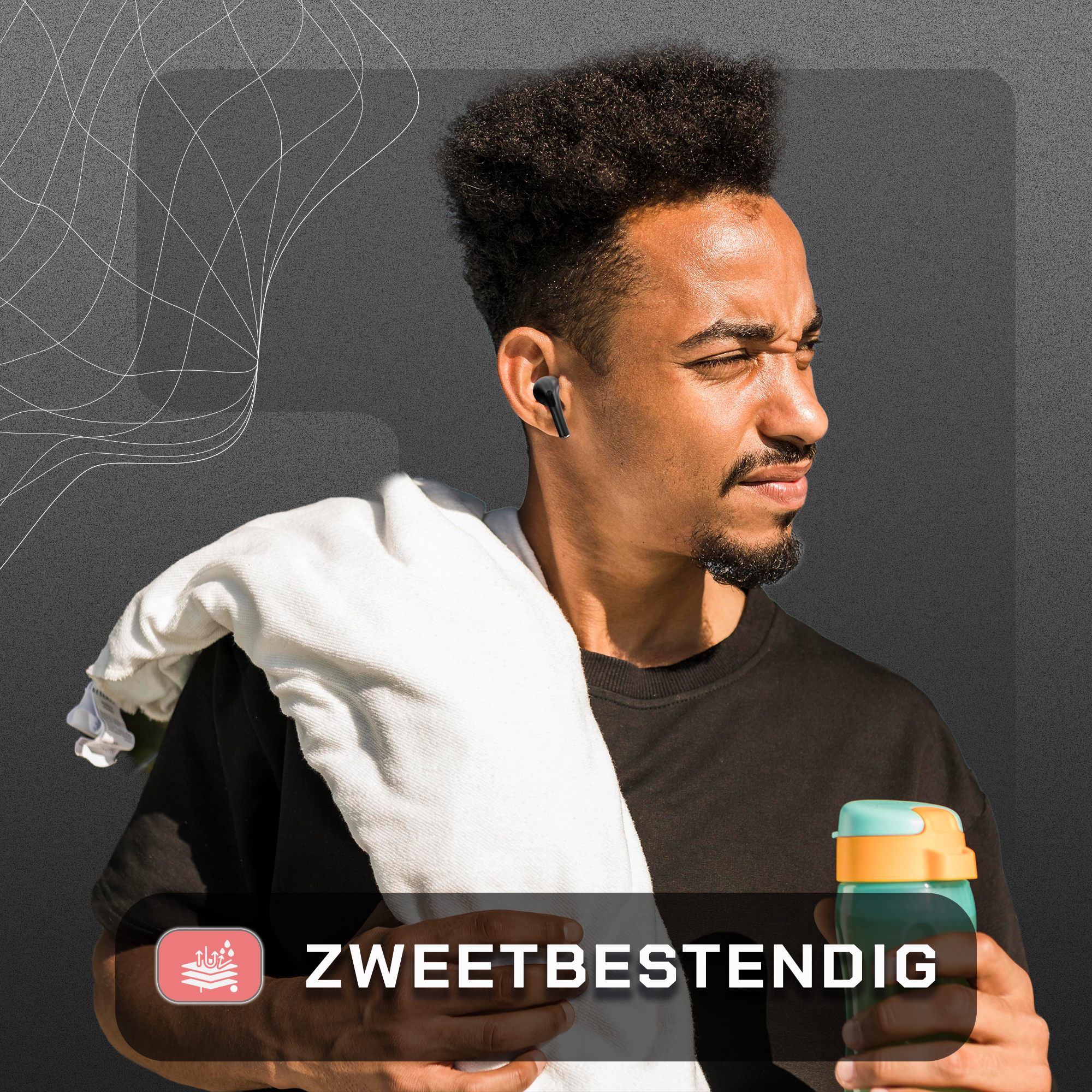 ###Zwart
