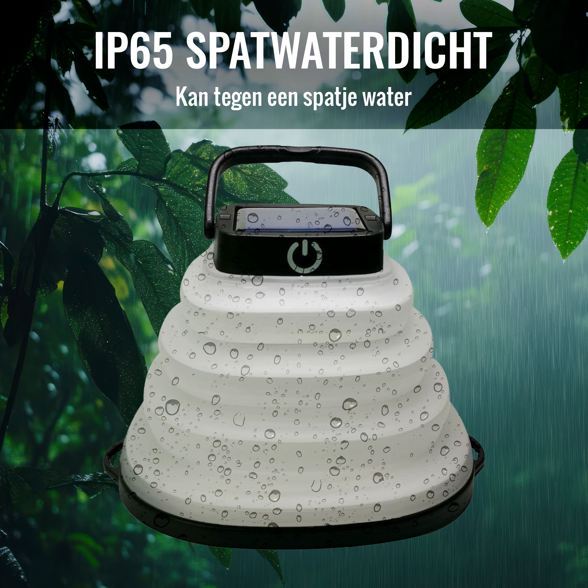 ###Zwart