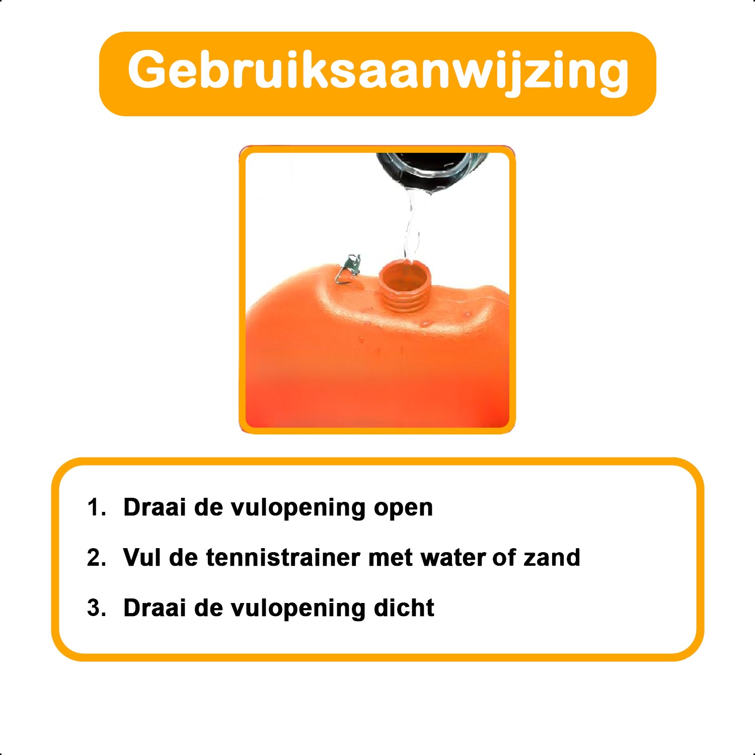 ###Oranje