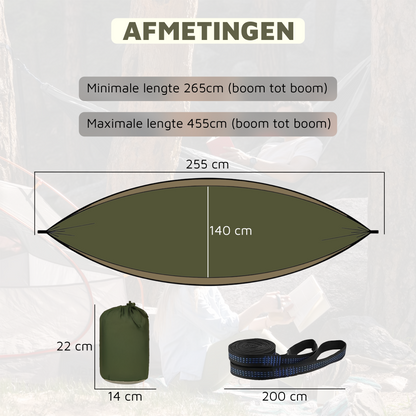 ###Groen