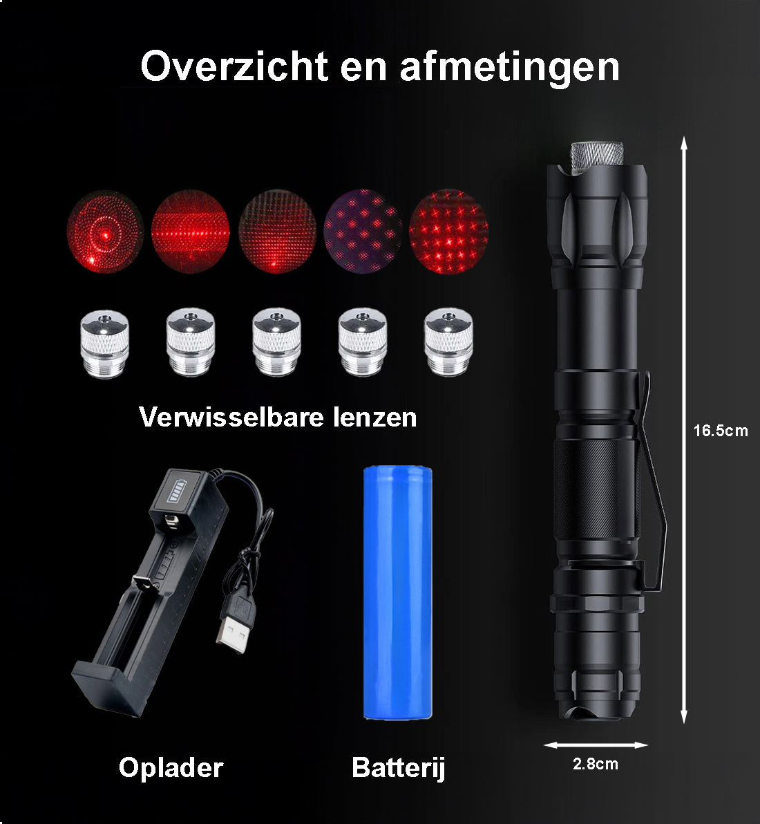 ###Rood