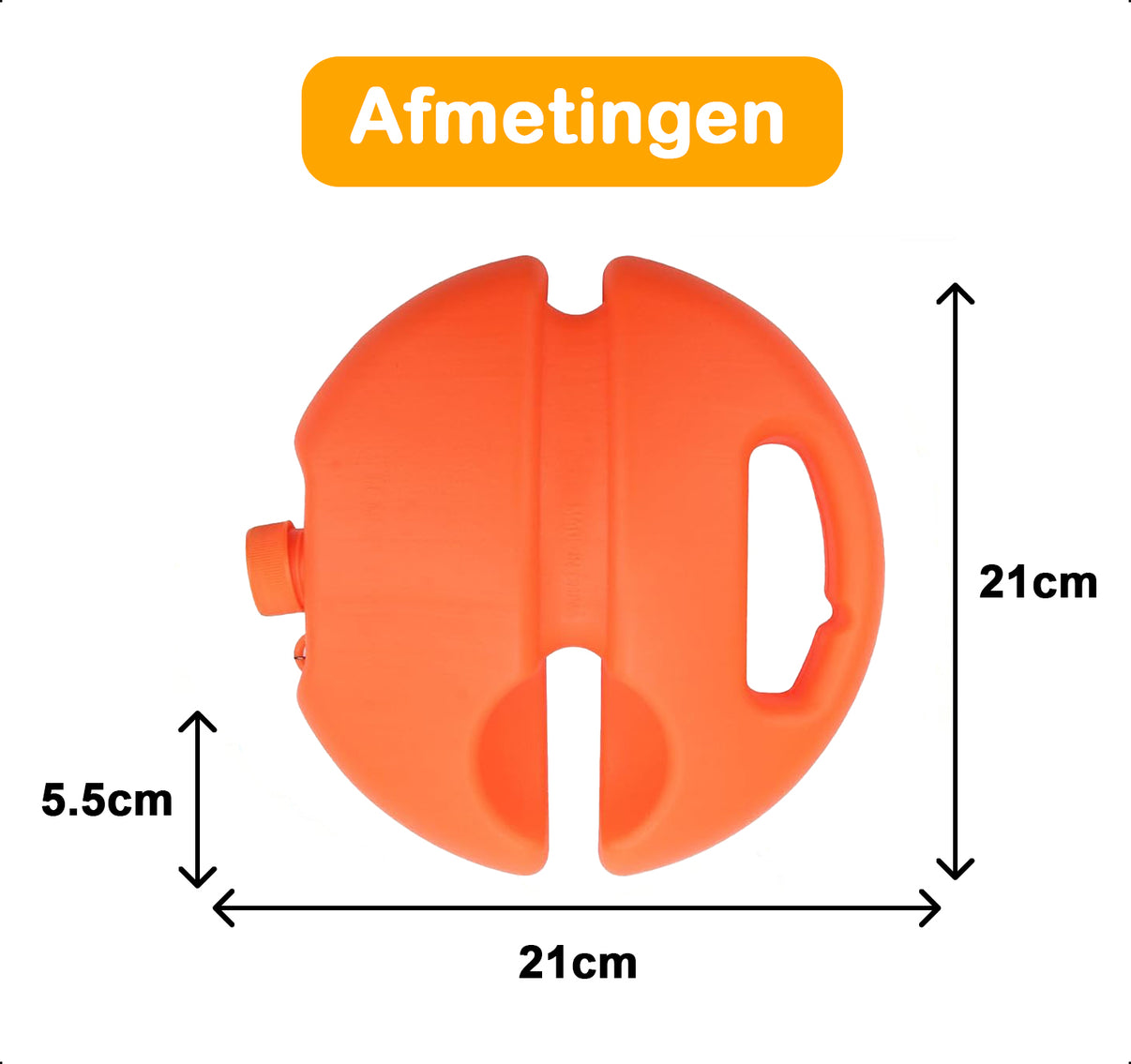 ###Oranje