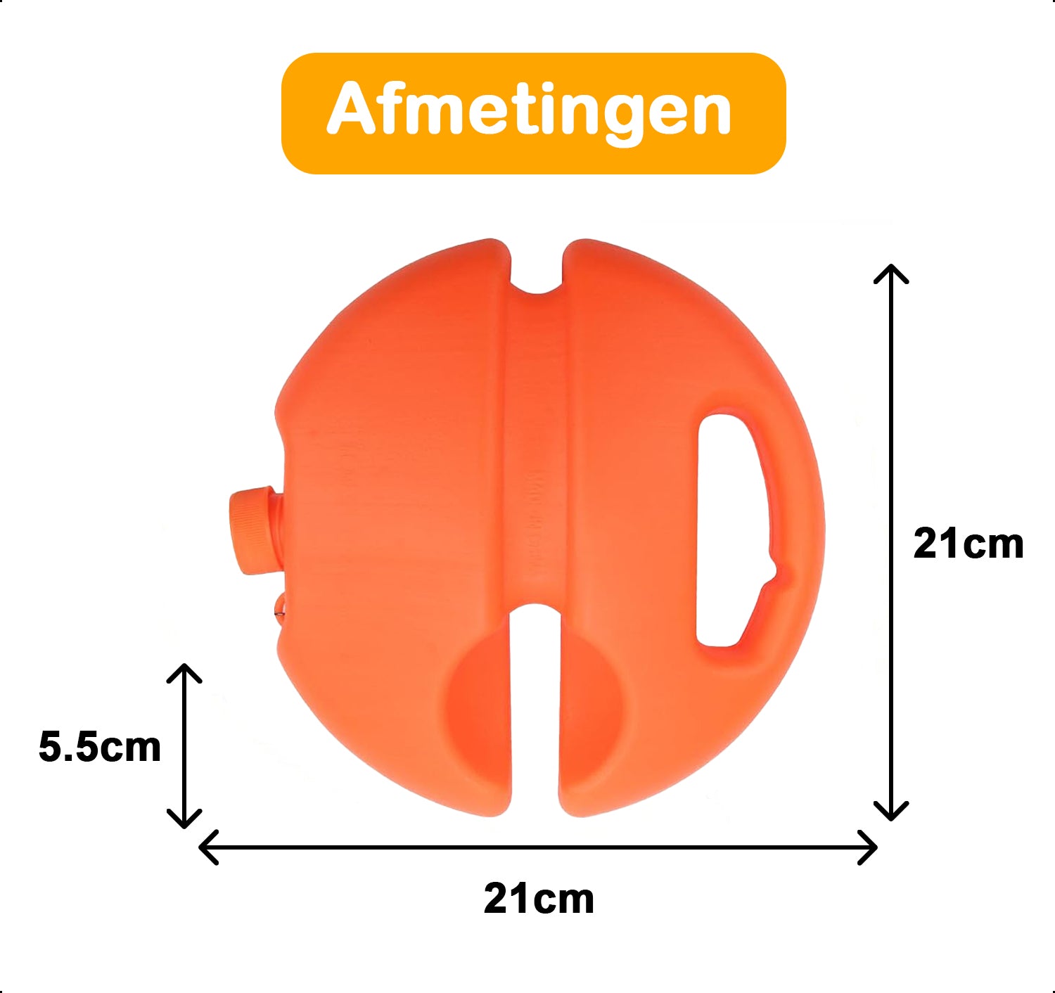 ###Oranje