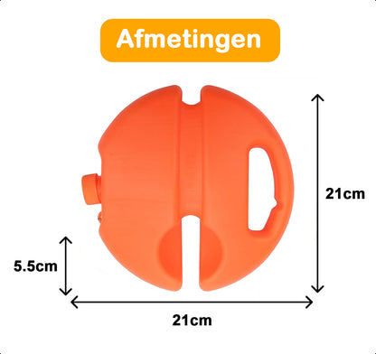 ###Oranje