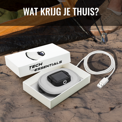 ###Zwart