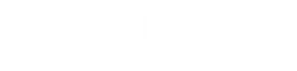 ReBuild Official